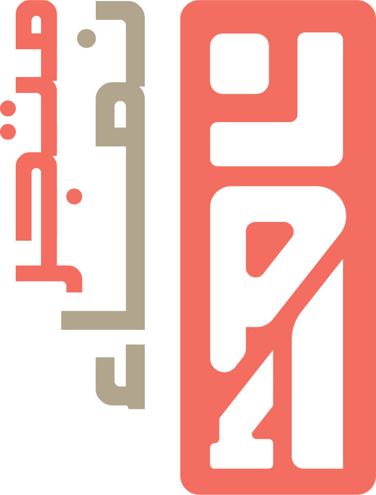 Author 1