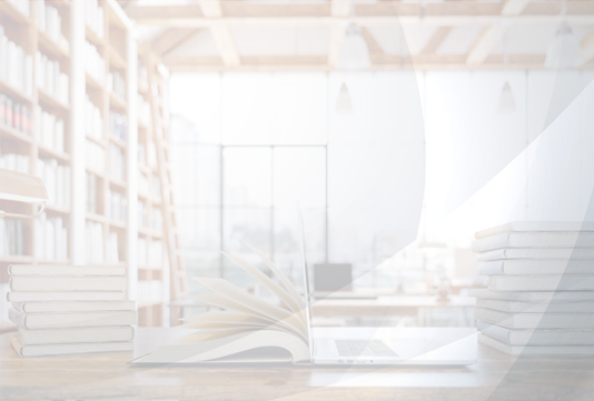 nama-portal - Valeurs