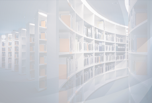 nama-portal - Avantages