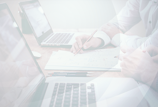 nama-portal - Message