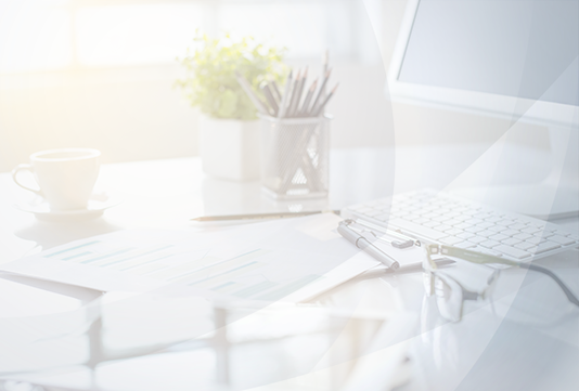 nama-portal - La vision